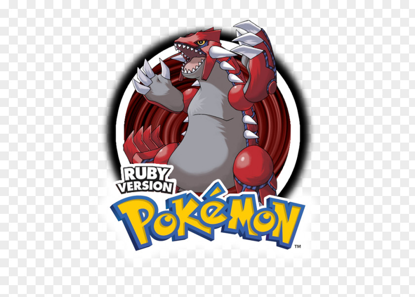Pokemon Go Pokémon Shuffle X And Y Sun Moon FireRed LeafGreen GO PNG
