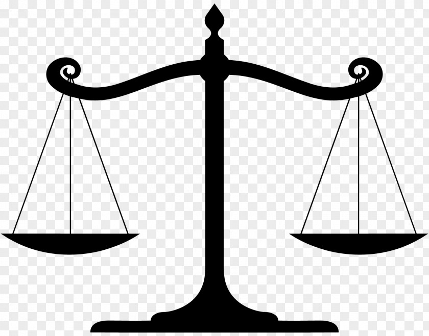 Scales Of Justice Balance Measuring Transparency Clip Art Beam PNG