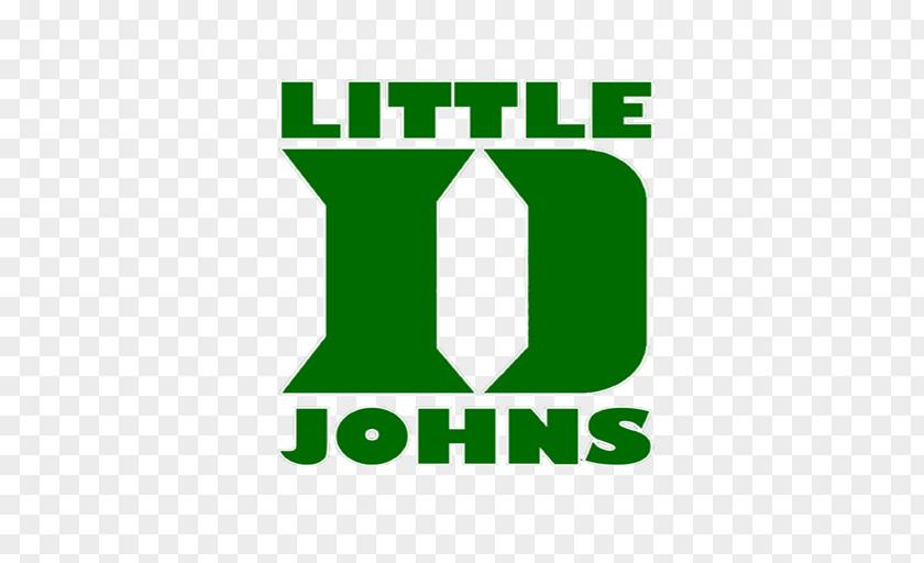 School Danville High Logo Little Johns Restaurant Mascot National Secondary PNG