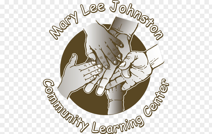 School Mary Lee Johnston Community Learning Center Nursery Child Care Adult Education Kindergarten PNG