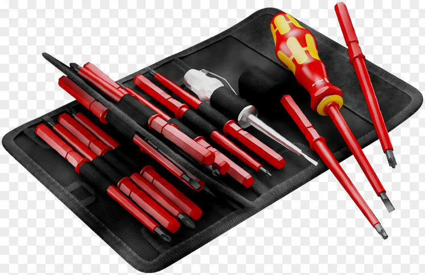 Screwdriver Product PNG