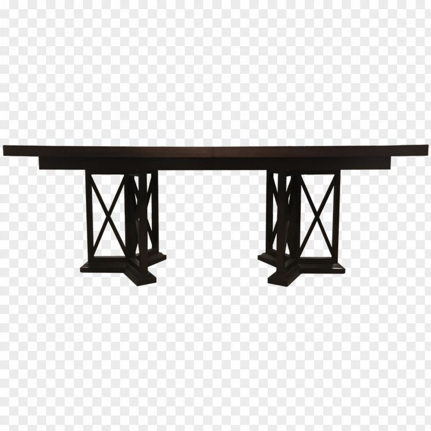 Side Table Matbord Dining Room Desk PNG