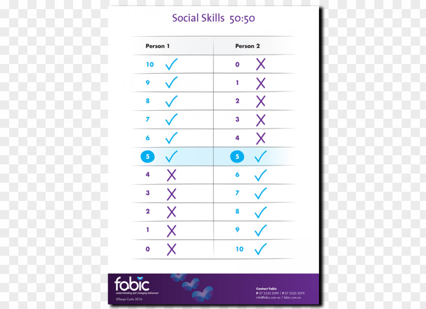 Social Skill Line Angle PNG