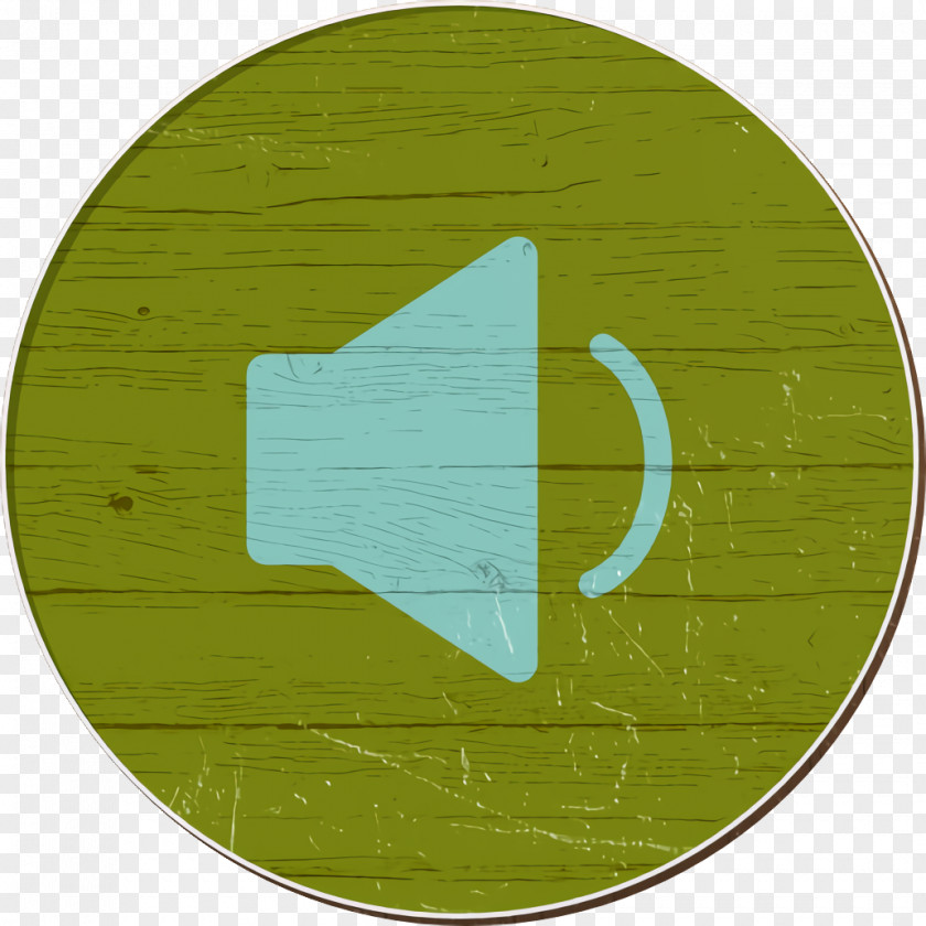 Speaker Icon Audio And Video Controls PNG