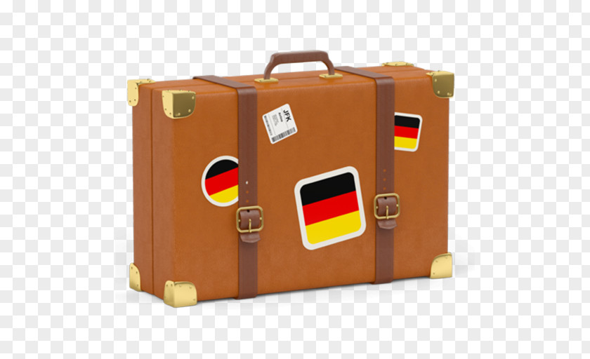 Suitcase Travel Baggage Stock Photography PNG