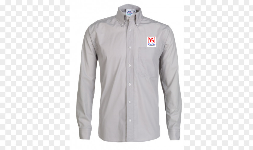 T-shirt Long-sleeved Blouse Polo Shirt PNG