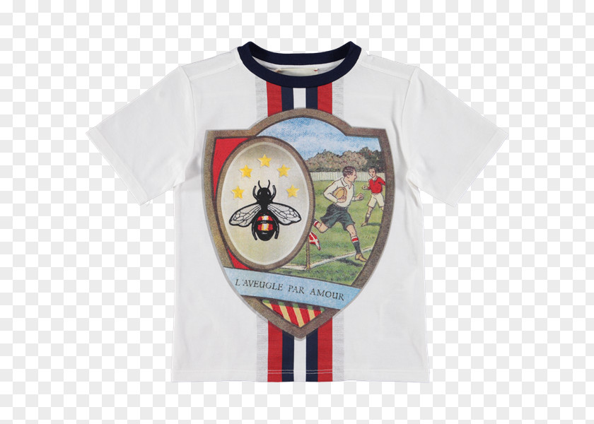 T-shirt Sleeve Gucci Clothing Polo Shirt PNG
