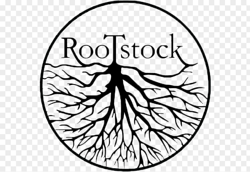 Tree Rootstock Adventure Racing 5K Run Running PNG