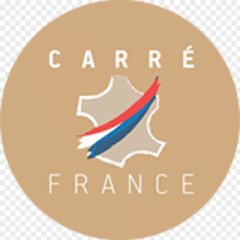 Tsar Logo Emblem Travel Brand Carré France PNG
