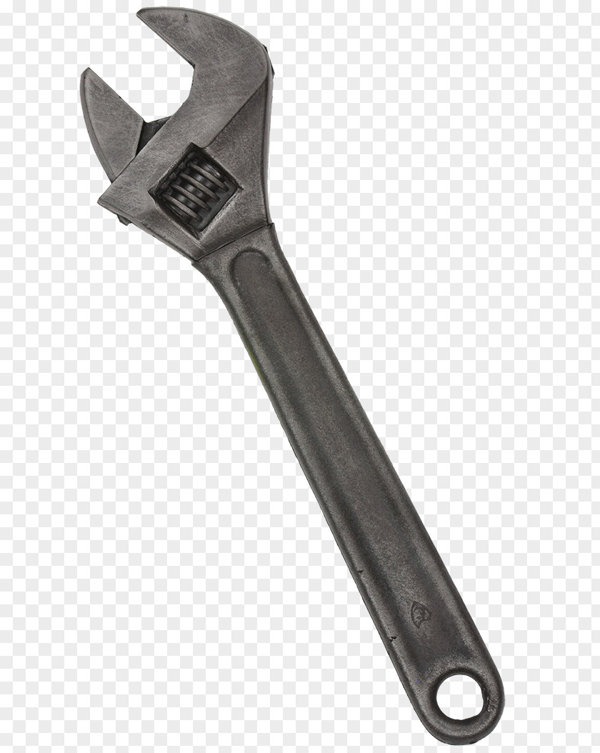 Veterinária Tool Cutting Wire Material Adjustable Spanner PNG