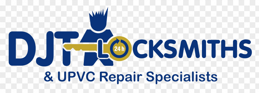 West Chester Pet Resort And Spa DJT Locksmiths Darlington Bishop Auckland F.C. K T Joinery Ltd Logo PNG