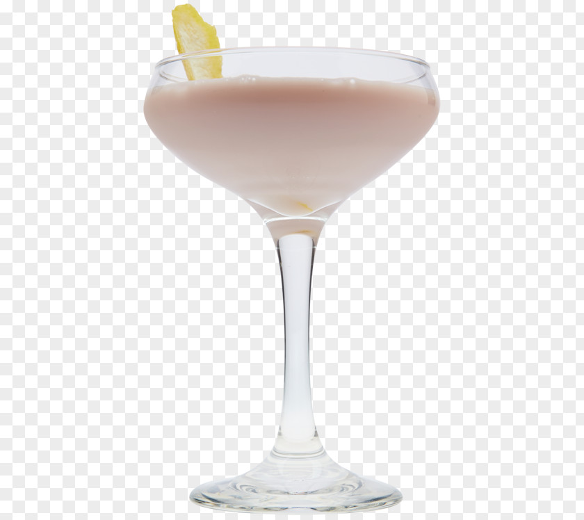 White Cocktails Vodka Cocktail Garnish Martini Wine Brandy Alexander PNG