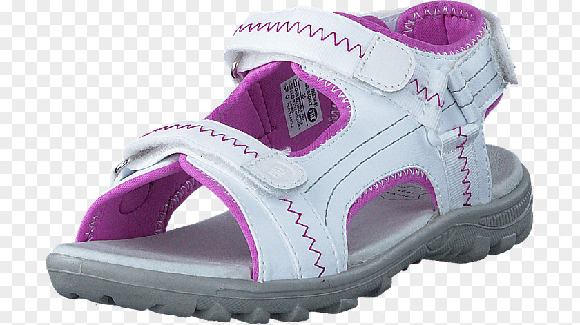 White Lilac Slipper Sandal Pink Shoe Blue PNG