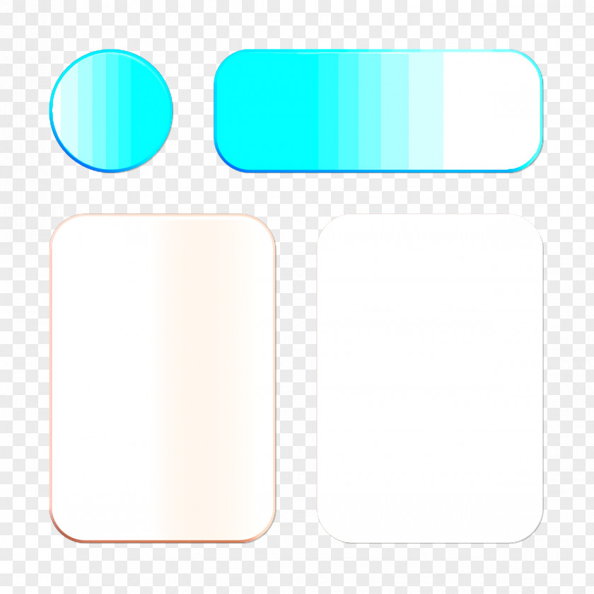 Wireframe Icon Ui PNG