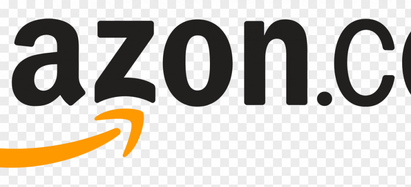 Amazon. Com Logo Computer Font Amazon.com Text PNG