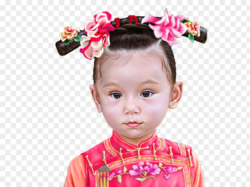 Bimba Internet Graphic Design Toddler PNG