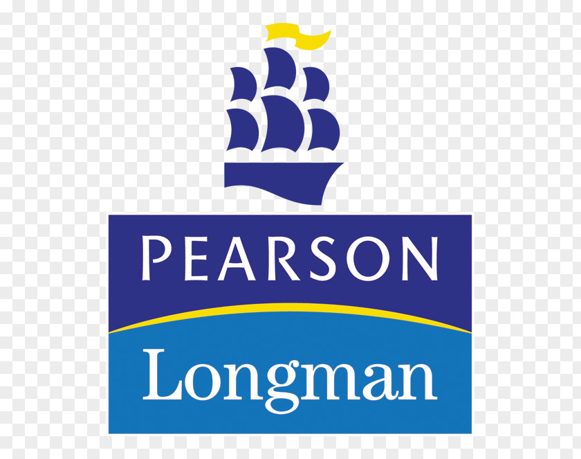 Business Longman Dictionary Of Contemporary English Pearson VUE PNG
