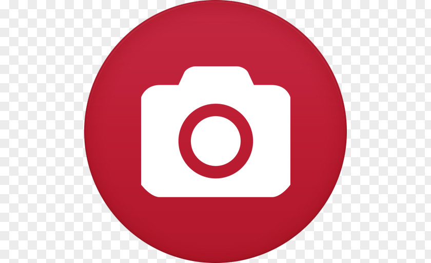 Camera Video ICO Icon PNG