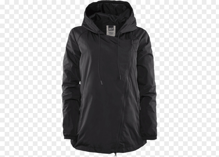 Campus Wind Hoodie The North Face Jacket Down Feather PNG