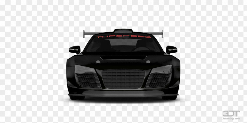 Car Audi R8 Supercar Automotive Design PNG