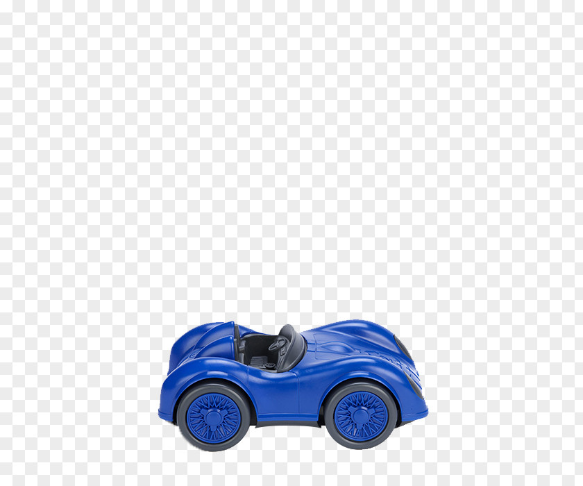 Car Model Die-cast Toy Green Toys Inc. PNG