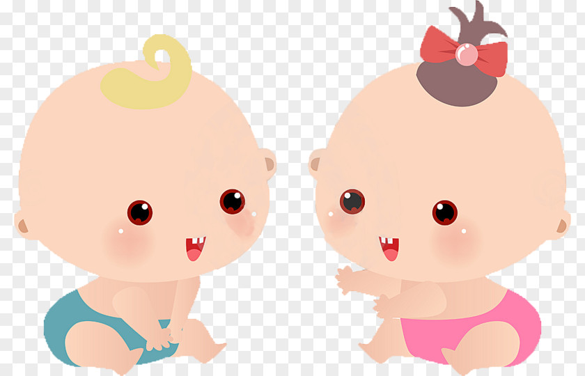 Child Infant Diaper Drawing PNG