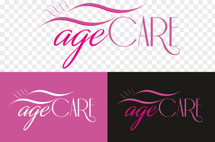 Cosmetics Business Card Logo Brand Pink M Restaurant Font PNG