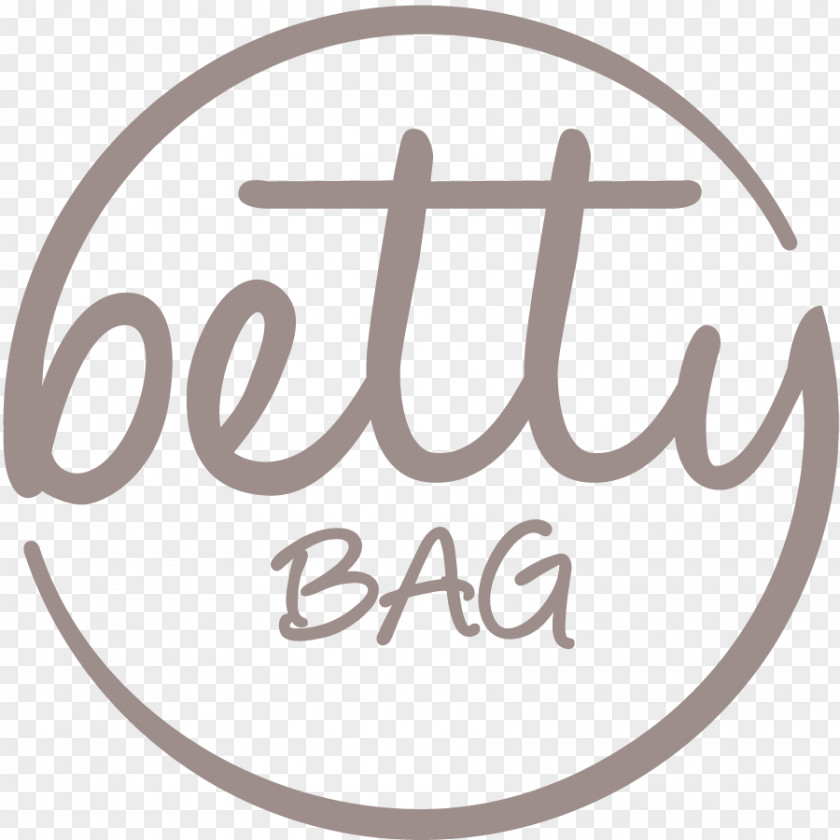 Design Logo Brand Font PNG