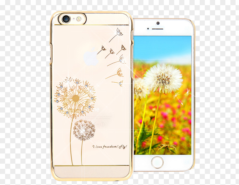 Digital Phone Case Nature Landscape Display Resolution Wallpaper PNG