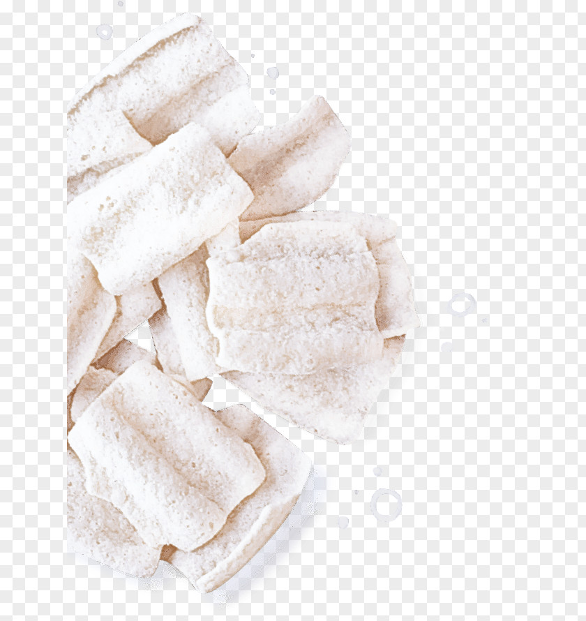 Dish Chewing Gum Food Sugar Cuisine Ingredient Powdered PNG