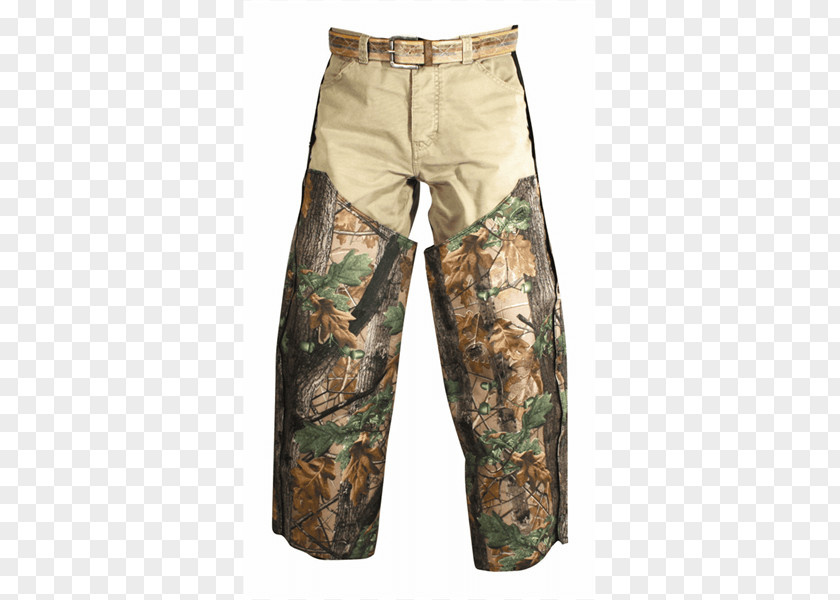 English Oak Pants Clothing Camouflage Gaiters PNG