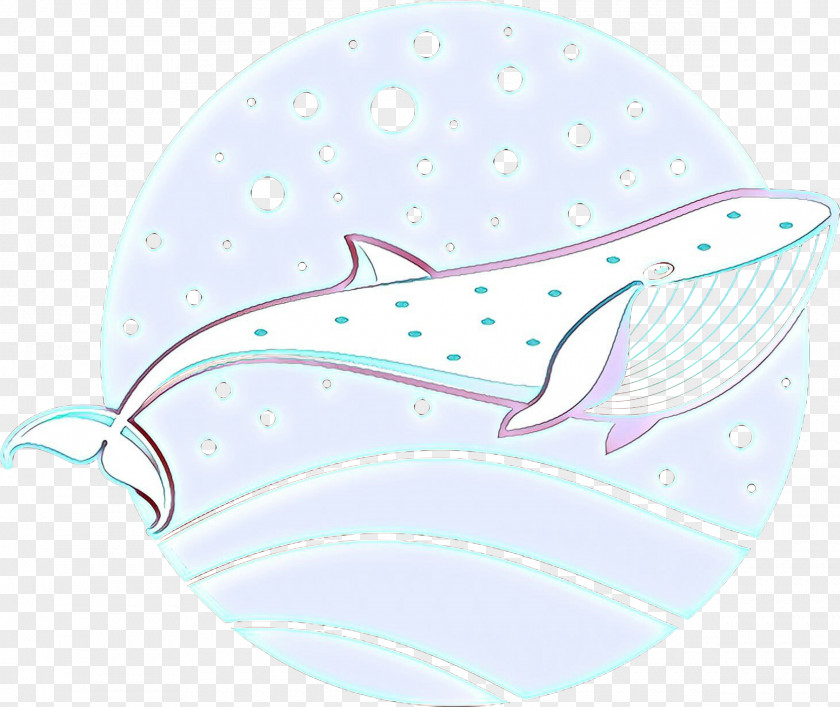 Fin Marine Mammal Fish Blue Whale Clip Art PNG