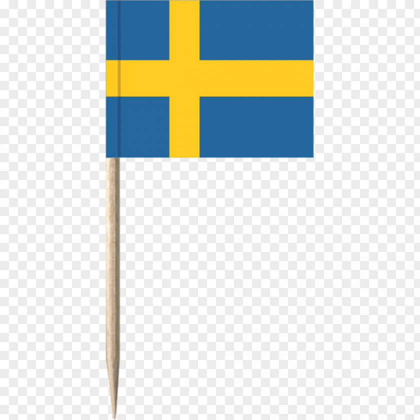 Flag Of Sweden Fahne Gallery Sovereign State Flags PNG