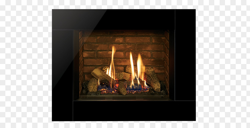 Gas Stove Flame Heat Wood Stoves Fire Flue PNG