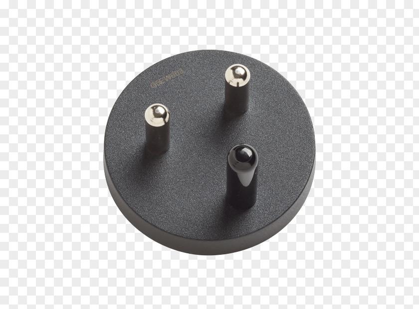 India South Africa Adapter Power Converters Computer Hardware PNG