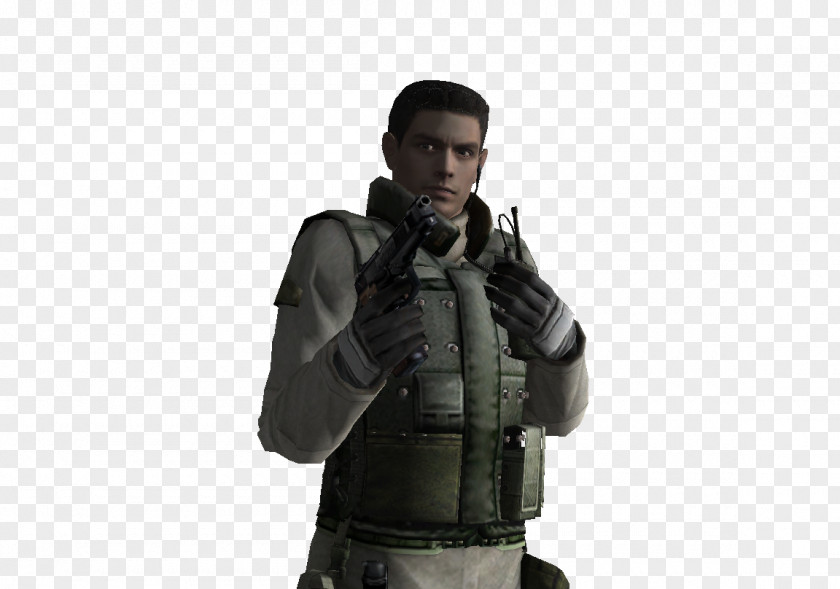 Jacket Sleeve Shoulder Mercenary Outerwear PNG