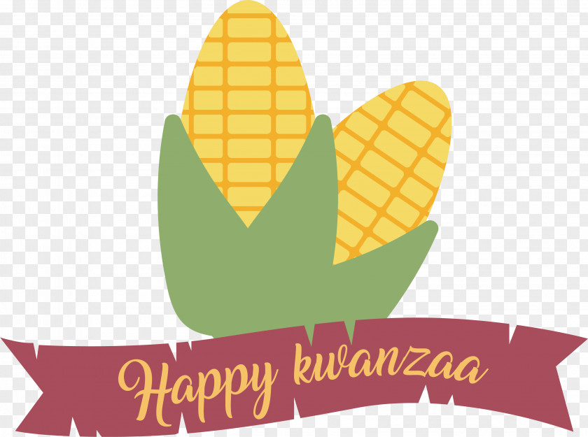 Kwanzaa PNG