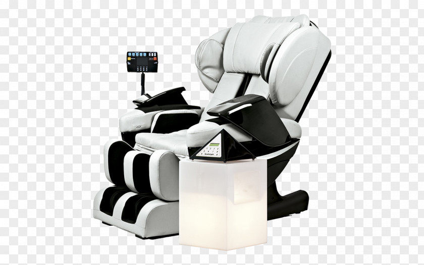 Lief Dental Fear Dentist Hall Of Fame Patient Massage Chair PNG