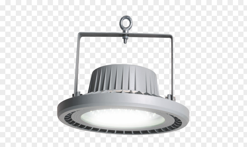 Light Lighting Light-emitting Diode LED Lamp Ceiling Fixture PNG