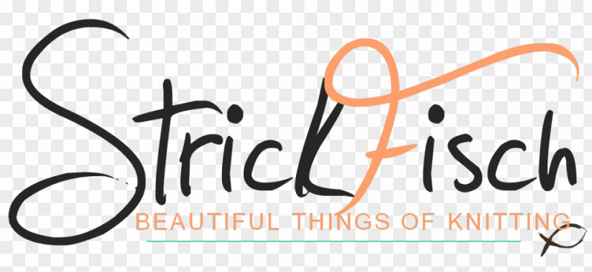 Magic Tricks Logo Brand Font PNG