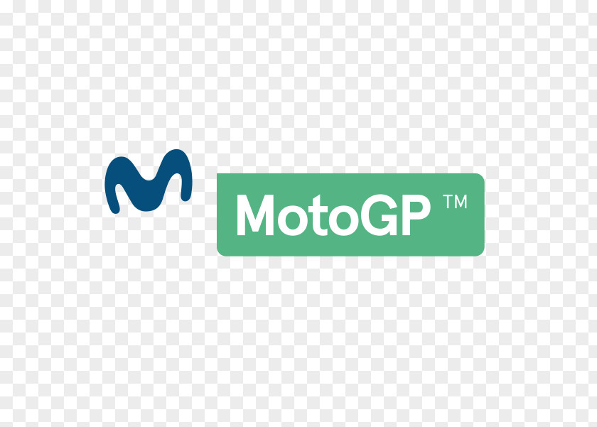 Moto Gp Logo Movistar MotoGP Brand Fórmula 1 Font PNG