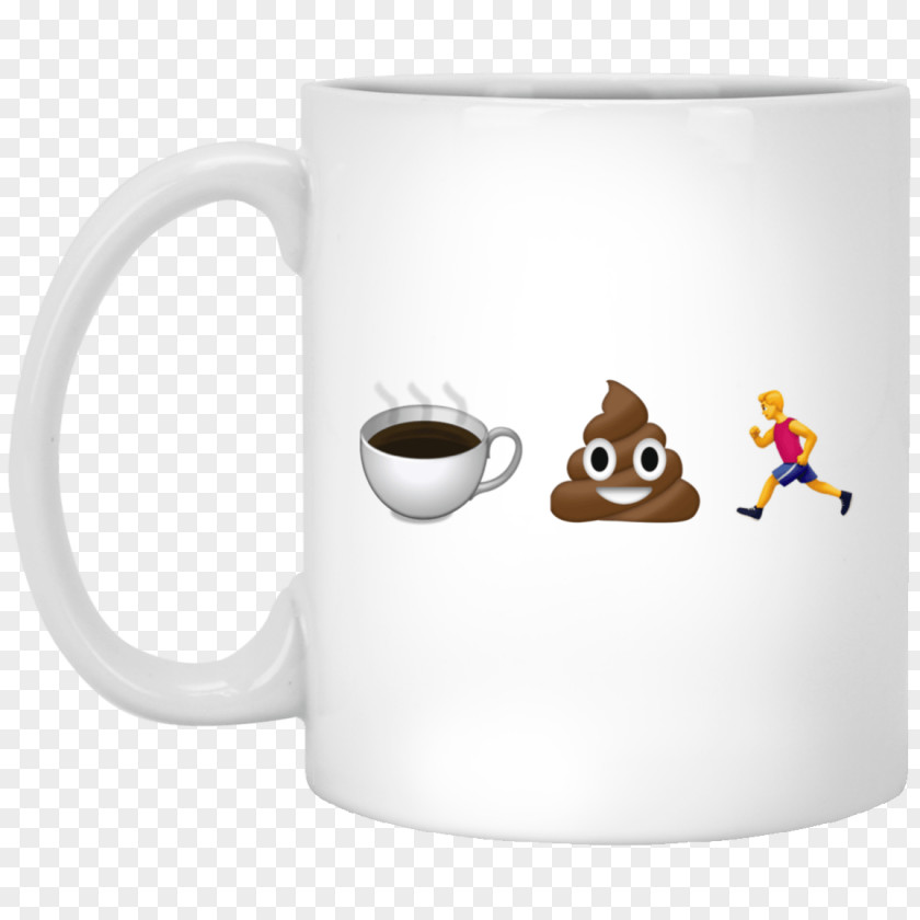 Mug Gift T-shirt Microwave Ovens Ceramic PNG