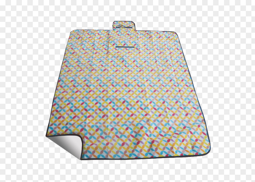 Piknik Full Plaid Textile Polar Fleece Polyester Tablecloth PNG