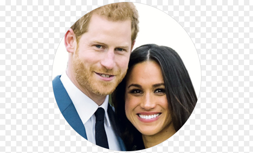 Private Eye Wedding Of Prince Harry And Meghan Markle St George's Chapel British Royal Family PNG