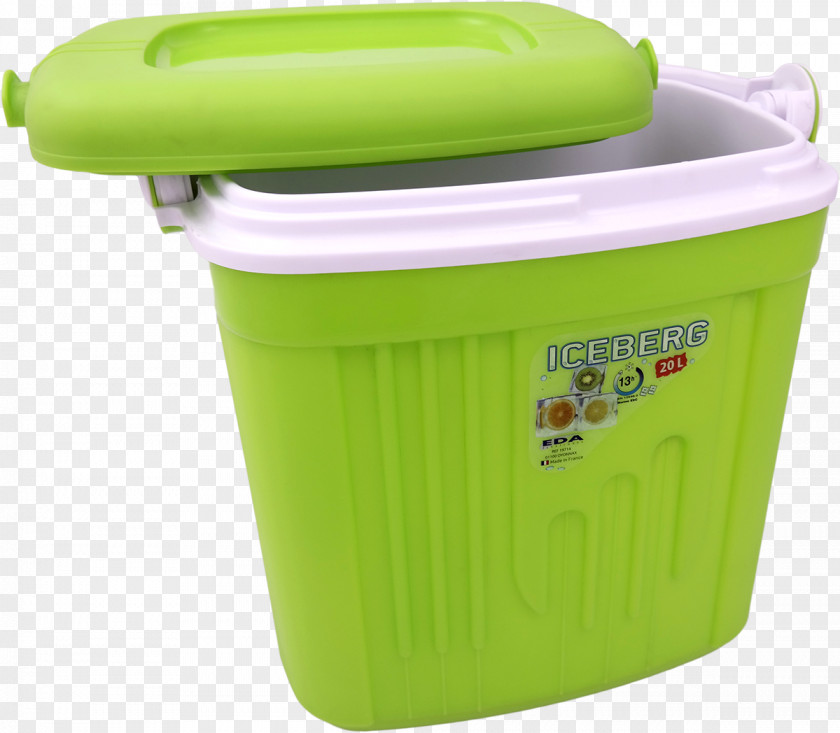 Refrigerator Cooler Tourism Plastic PNG