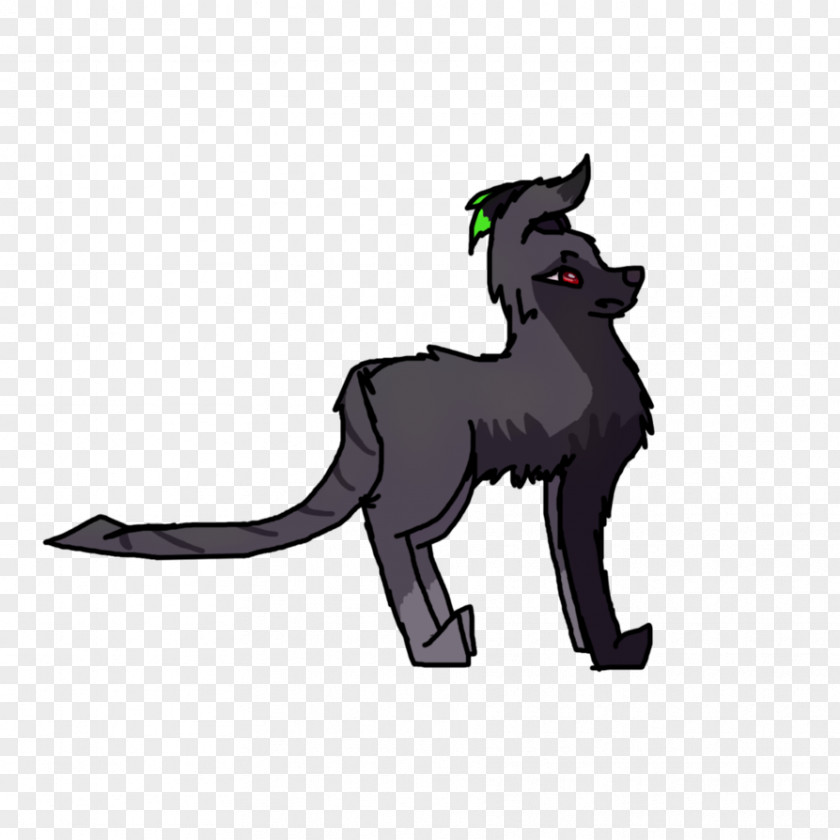 Rise Of The Guardians Cat Dog Horse Cartoon Tail PNG