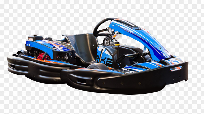 Rx One Kart Arena Go-kart Four-stroke Engine Karting Madness Kopčianska Street PNG