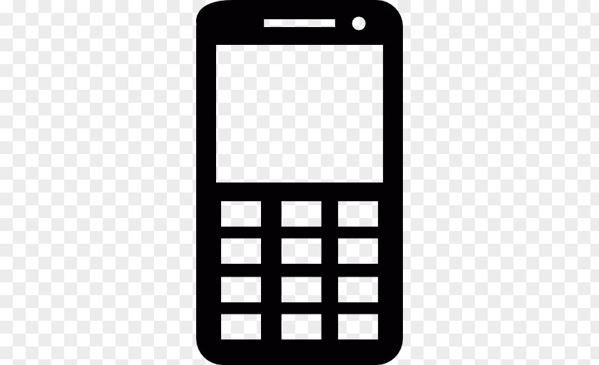 Smartphone Mobile Phones Telephone PNG