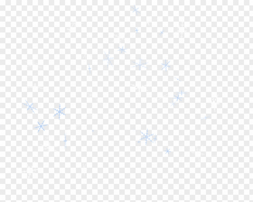 Snow Snowflake Animation Clip Art PNG
