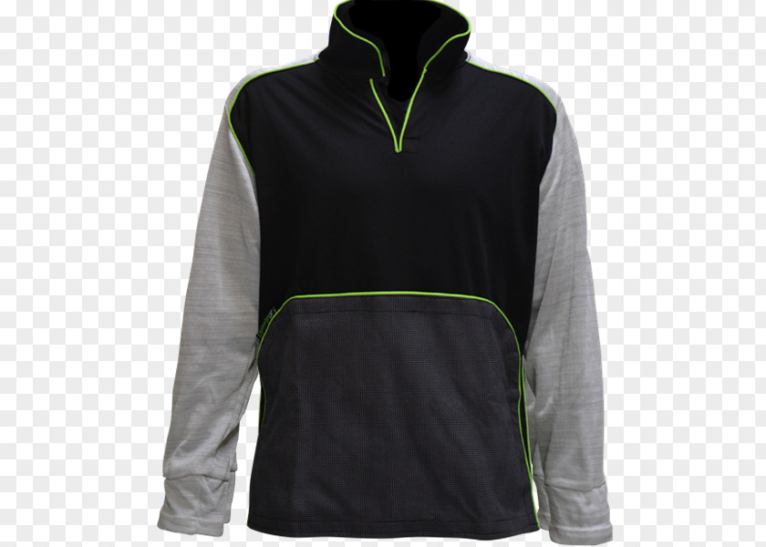 T-shirt Sleeve Clothing Bluza Sweater PNG